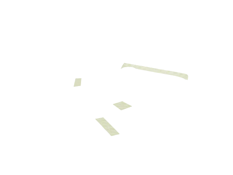 ch2_05d_fur07, a GTA V map model