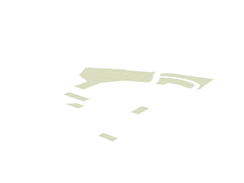 ch2_05d_fur09, a GTA V map model