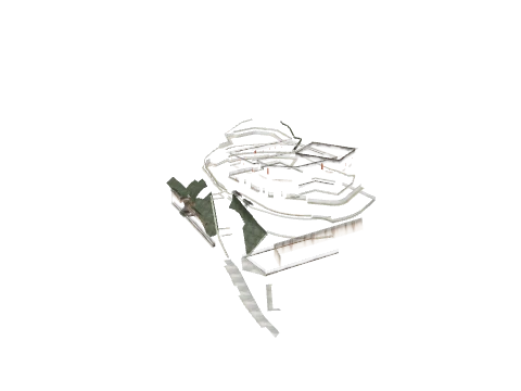 ch2_05d_h3_decal, a GTA V map model