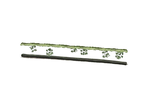 ch2_05d_hdg3_dcl, a GTA V map model