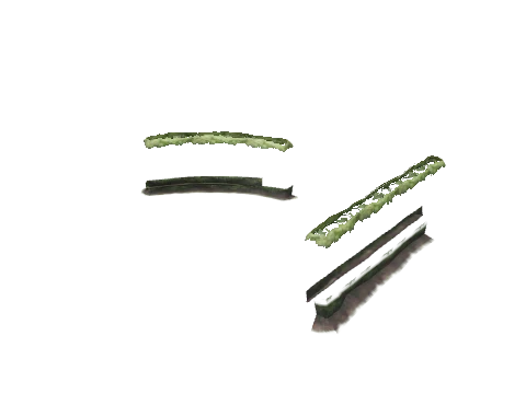 ch2_05d_hdg4_dcl, a GTA V map model