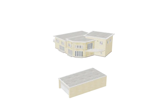 ch2_05d_house3, a GTA V map model