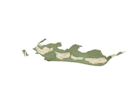 ch2_05d_land, a GTA V map model