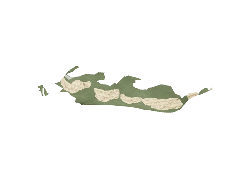 ch2_05d_land_lod, a GTA V map model