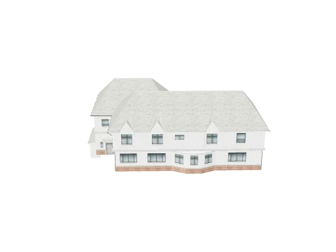 ch2_05d_res1, a GTA V map model