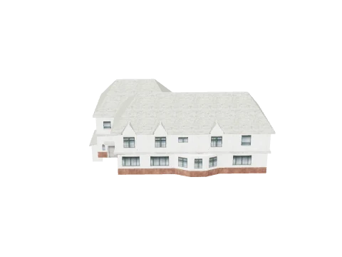 ch2_05d_res1_lod, a GTA V map model