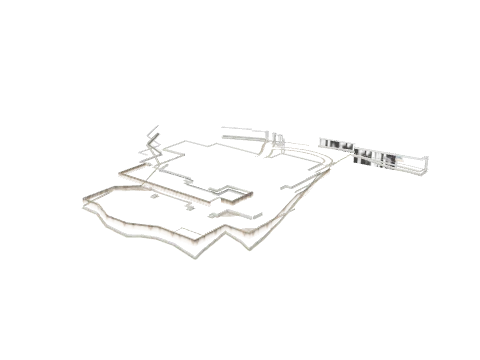 ch2_05d_res3_dtl, a GTA V map model
