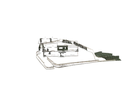 ch2_05d_res_decal, a GTA V map model