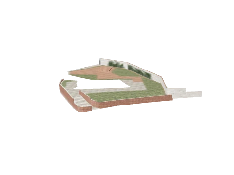 ch2_05d_rescape2_lod, a GTA V map model