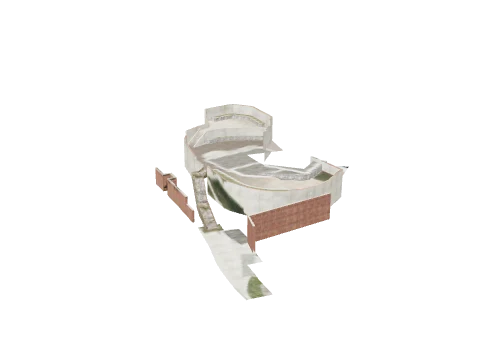 ch2_05d_rescape_lod, a GTA V map model