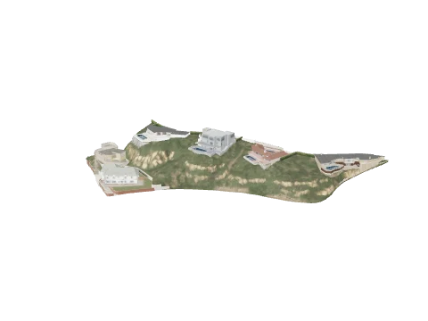 ch2_05d_slod, a GTA V map model