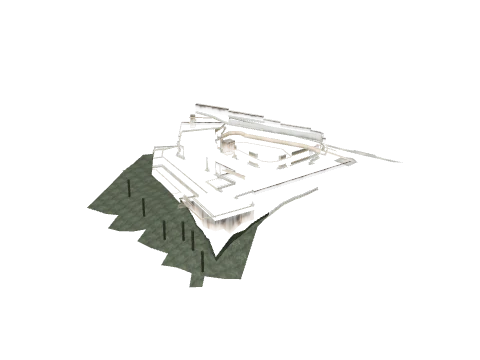 ch2_05d_upper_house2_dtl, a GTA V map model