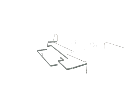 ch2_05d_upper_house2_dtl2, a GTA V map model