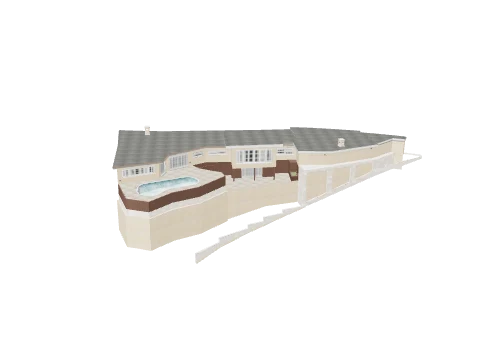 ch2_05d_upper_res1, a GTA V map model