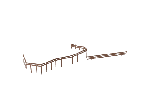 ch2_05d_upper_res1_dtl, a GTA V map model