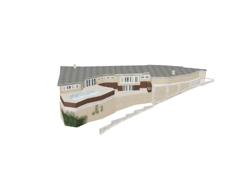 ch2_05d_upper_res1_lod, a GTA V map model
