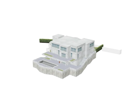 ch2_05d_upper_res3b, a GTA V map model