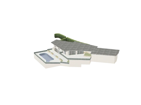 ch2_05d_upper_res4, a GTA V map model
