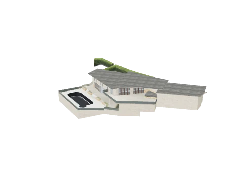 ch2_05d_upper_res4_lod, a GTA V map model