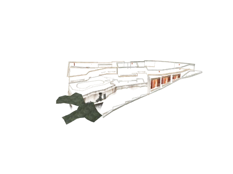 ch2_05d_upper_res_dtl, a GTA V map model