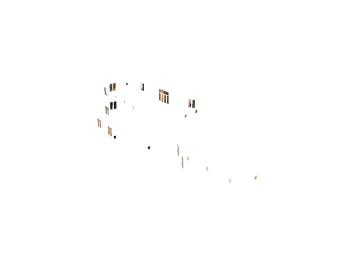 ch2_05e_emissive_01_lod, a GTA V map model