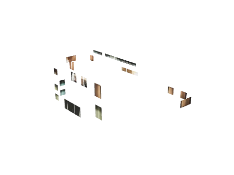 ch2_05e_emissive_02_lod, a GTA V map model