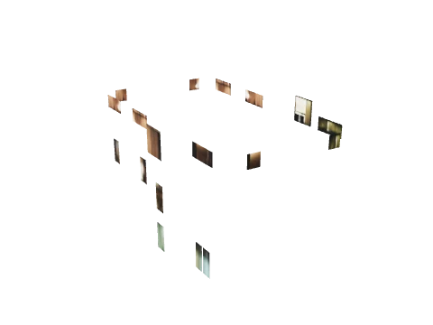 ch2_05e_emissive_03, a GTA V map model
