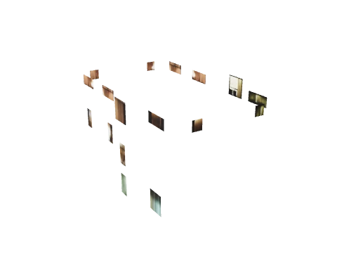ch2_05e_emissive_03_lod, a GTA V map model