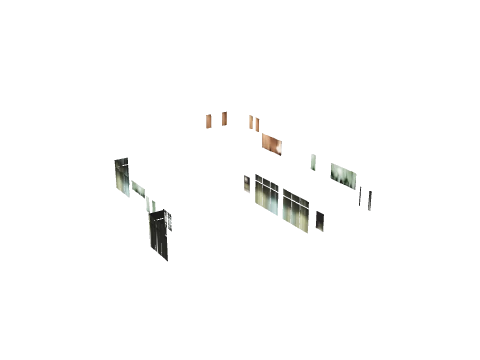 ch2_05e_emissive_04, a GTA V map model