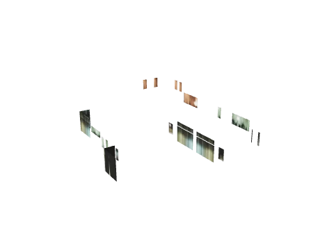 ch2_05e_emissive_04_lod, a GTA V map model