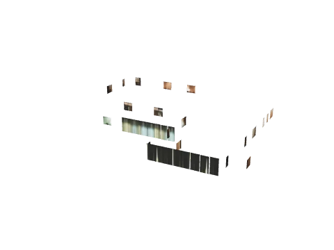 ch2_05e_emissive_05, a GTA V map model