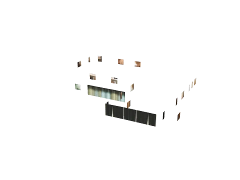 ch2_05e_emissive_05_lod, a GTA V map model