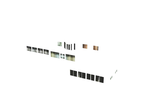 ch2_05e_emissive_06, a GTA V map model