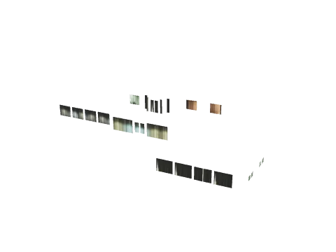 ch2_05e_emissive_06_lod, a GTA V map model