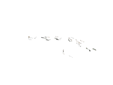 ch2_05e_emissive_slod, a GTA V map model