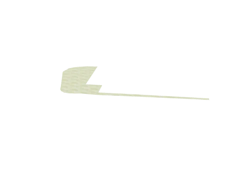 ch2_05e_fur01, a GTA V map model