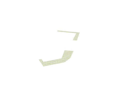 ch2_05e_fur02, a GTA V map model