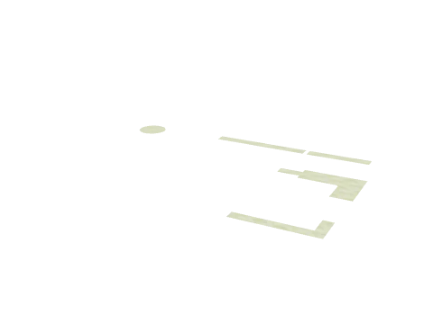 ch2_05e_fur03, a GTA V map model