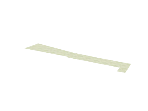 ch2_05e_fur04, a GTA V map model
