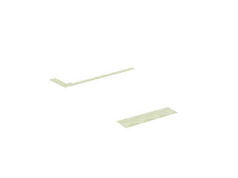 ch2_05e_fur07, a GTA V map model