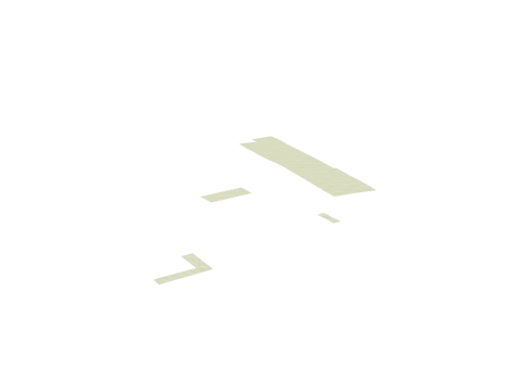 ch2_05e_fur09, a GTA V map model