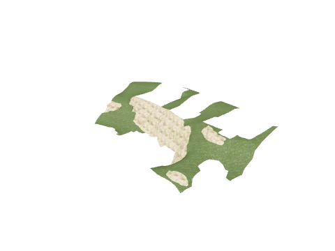 ch2_05e_l1, a GTA V map model