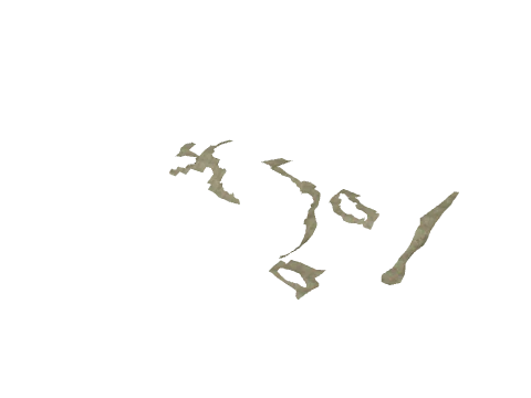 ch2_05e_l1_decal001, a GTA V map model