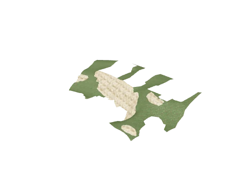 ch2_05e_l1_lod, a GTA V map model