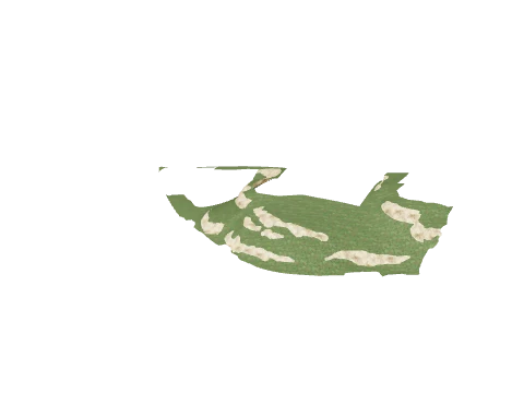 ch2_05e_l2, a GTA V map model