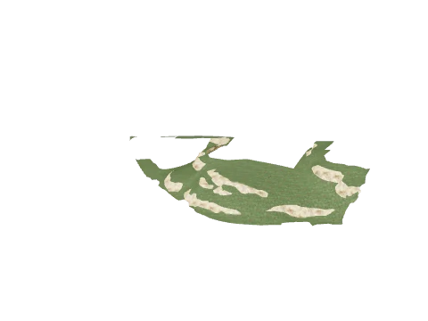ch2_05e_l2_lod, a GTA V map model