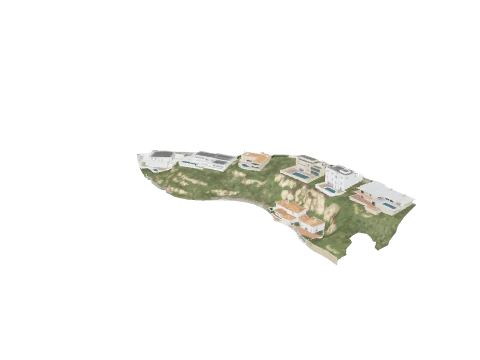 ch2_05e_ld_slod, a GTA V map model