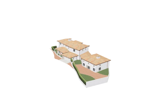 ch2_05e_res1, a GTA V map model