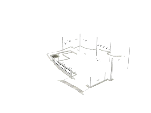 ch2_05e_res1_dtl, a GTA V map model