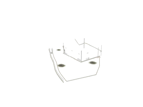 ch2_05e_res1_dtlb, a GTA V map model